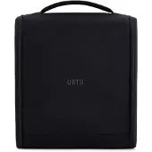 Urth Norite Camera Insert (noir)