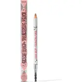 Benefit - Brow Collection Gimme Brow+ Volumizing Pencil,