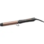Sencor Curseur à cheveux SHS 0920BK