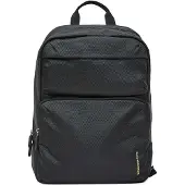 Mandarina Duck Sac à dos 'Zephyr' noir