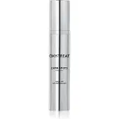 OXY-TREAT crème de nuit contre les imperfections cutanées 50 ml
