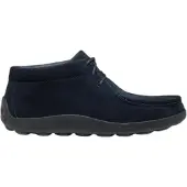 Geox Spherica Loafers Bleu EU 46 Homme