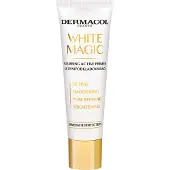 Dermacol White Magic base de teint 20 ml