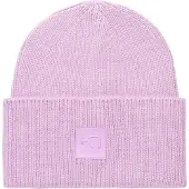 Kari Traa Kyte Beanie Rose Femme