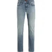 Jack & Jones Jack&Jones JJICLARK JJORIGINAL JJ 678 NOOS Denim bleu *34/32