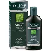 Biokap Bellezza Bio Shampooing Purifiant 200 ml Shampooing