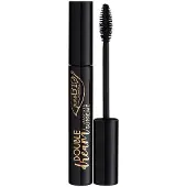 PuroBIO cosmetics Cosmétique Double Dream mascara définition effet nourrissant 11 ml