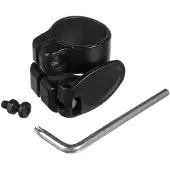 Manfrotto R055.399 pince pour les jambes