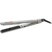 BaByliss Pro - Fer à lisser Sleek Expert Nano Titanium noir