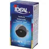 Ideal Mini Teinture textile longue tenue - 13 Noir 1 pc(s) Liquide