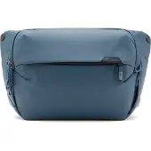 Peak Design Everyday Sac à bandoulière - Ocean - 10 L