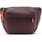 Peak Design Sac à bandoulière Everyday - Eclipse - 6 L
