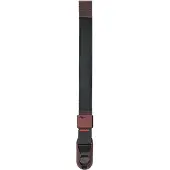 Peak Design Cuff Wrist Strap - Eclipse