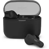 Philips 2000 series TAT2000BK/00 casque/écouteurs sans fil intra-auriculaire Appels/musique Bluetooth Noir