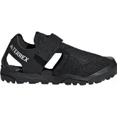 Adidas Sandales enfant Terrex Captain Toey 2.0