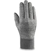 Dakine Storm Liner Gloves Gris 2XL Femme
