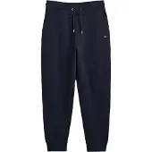 Gant Pantalon bleu marine