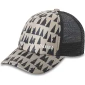 Dakine Grom Cap Beige Enfants