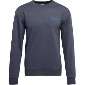 Black Diamond Sweat-shirt Mini Stacked