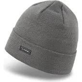 Dakine Andy Merino Beanie Gris