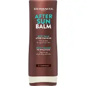 Dermacol Baume après-soleil 200 ml (200 ml, Baume après-soleil)