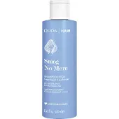 Pupa Milano Shampoing Détox Smog No More - 250 ml