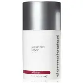 Dermalogica Age Smart Super Rich Repair 50ML