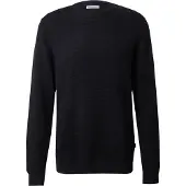 Jack & Jones Otto Sweater Noir XL Homme