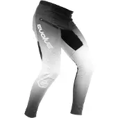 Evolve Pantalon Si2