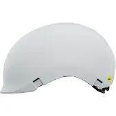 Giro Hoxton Urban Helmet Gris L