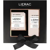 Lierac Lift Integral Coffret