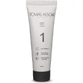 Tomas Arsov Shampooing Loopy (Shampooing) 250 ml