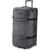 Dakine - Valise robuste - Split Roller 110L Carbon - Gris