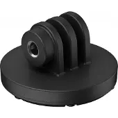 Garmin Adaptateur éclairage pour support quart de tour