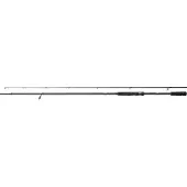 Shimano Fishing Stardic Fast Spinning Rod Argenté 2.44 m / 28-84 g