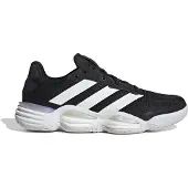 Adidas Stabil 16 Trainers Noir EU 47 1/3 Homme