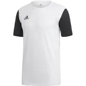 Adidas T-shirt DP3234 pour Unisex