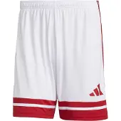 Adidas Short Squadra 25