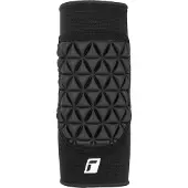 Reusch Genouillère Deluxe