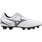 Mizuno monarcida neo iii chaussures select P1GA242509