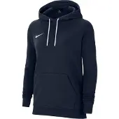 Nike Sweat-shirt Park