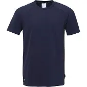Uhlsport T-shirt à Manches Courtes Id