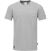 Uhlsport T-shirt à Manches Courtes Id