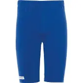 Uhlsport Leggings Courts Distinction Colors