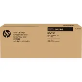 Samsung ML-D3470B/ELS (SU672A) - Noir - Toner