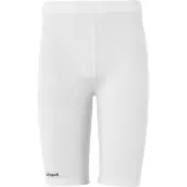 Uhlsport Leggings Courts Distinction Colors