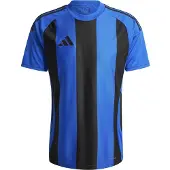 Adidas Maillot bleu / noir