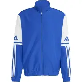 Adidas Squadra 25 Presentation Tracksuit Jacket Bleu 2XL / Regular Homme