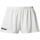Kempa Short Classic