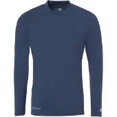 Uhlsport Sous-vêtement à Manches Longues Distinction Colors